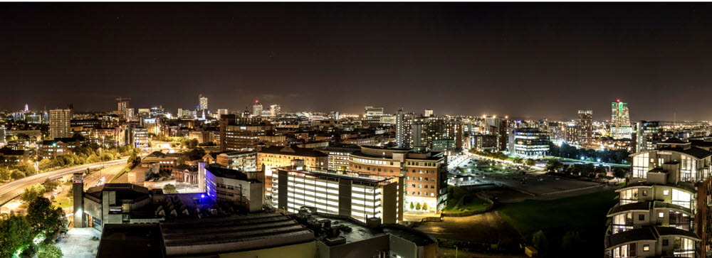 H21NoE: Hydrogen Project that can remove 20 million tons of CO2 a year