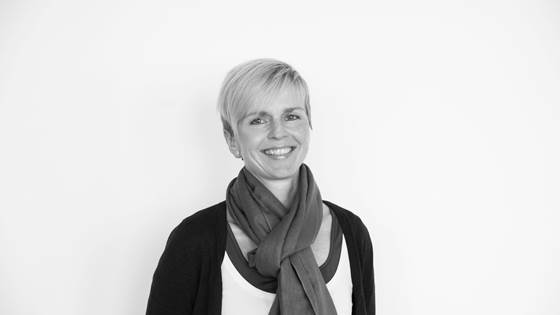 Hva skjer når bygg blir kraftprodusenter?