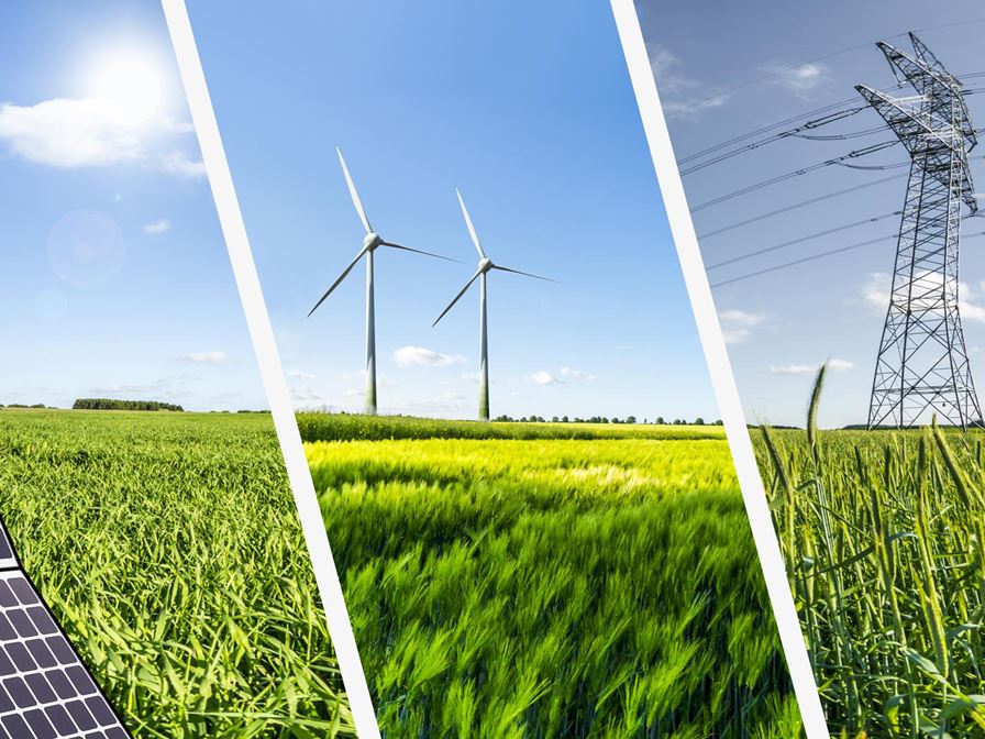 FLEX4FACT: Integrating more renewables in the industry energy mix