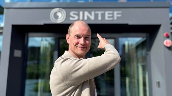 Bli smartere i sommer