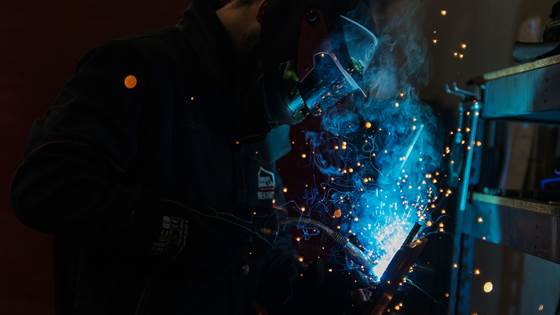 Network for Research-based Development of Industrialized operations (INDO)