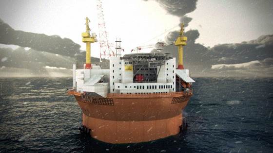 Barrierepanel for bedre risikostyring