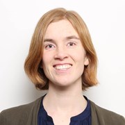 Mathisen, Siri Gulaker