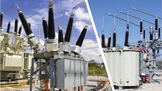 Techno-economical decision tool for maintenance of power transformers