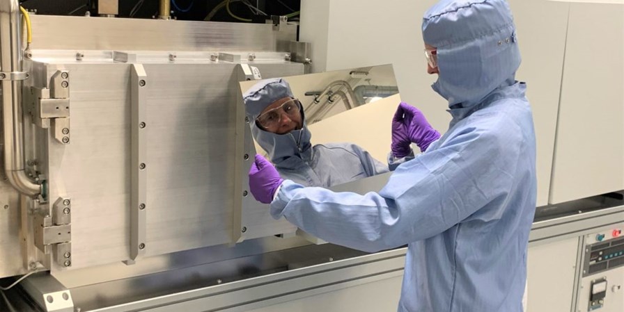 International majors invest 170 million NOK in Hydrogen Mem-Tech for commercialization of SINTEF-licensed technology - Vimarsana News
