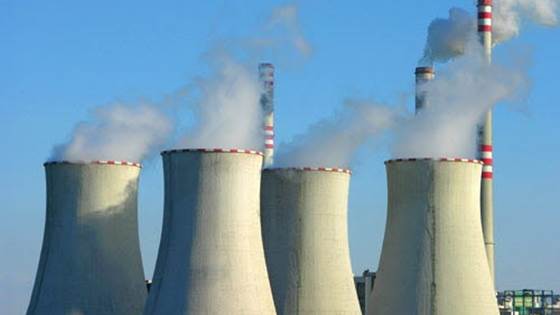 HETMOC – Highly Efficient Tubular Membranes for Oxy-Combustion