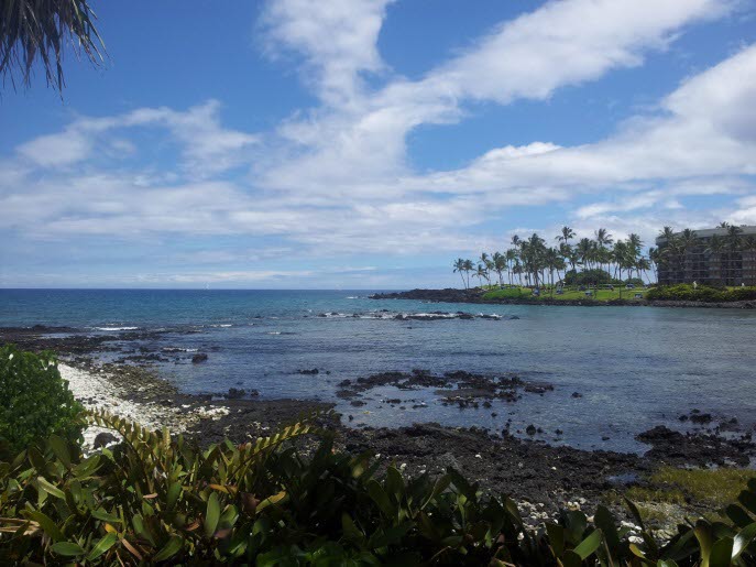 Banner block image size is 890x500