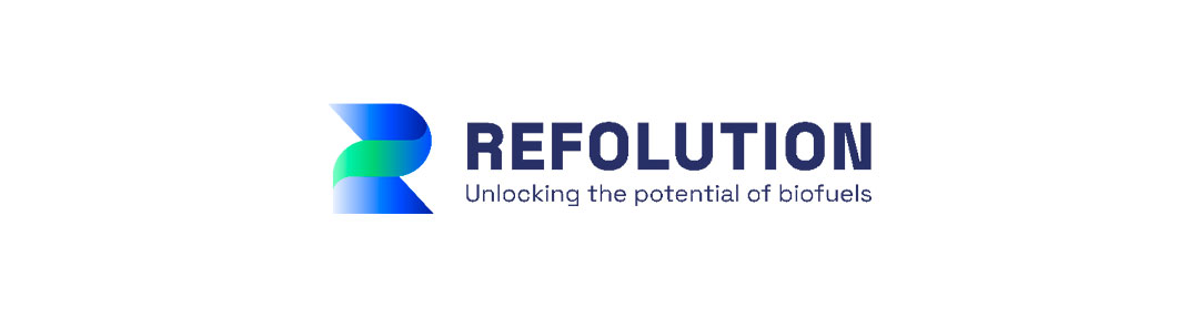 REFOLUTION - Unlocking the potential of biofuels