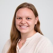 Randi Maud Mork