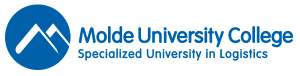 Molde University College