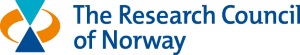 The Research Council of Norway