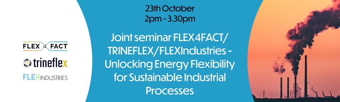 Webinar banner