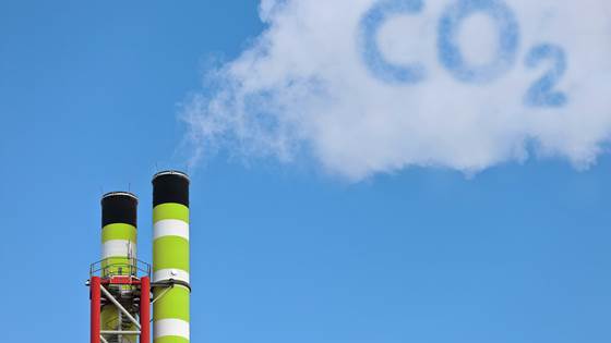 POLYMEM - New polymeric membranes for CO2 capture