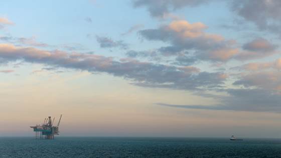 Industrielle muligheter og arbeidsplasser ved storskala CO2-håndtering i Norge