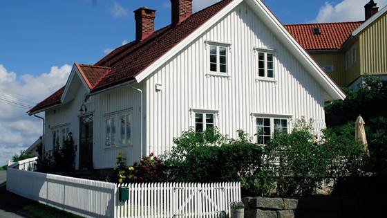Er du klar for visning?