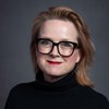 Rachel Haug Fossbakk