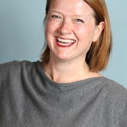 Rachel Tiller