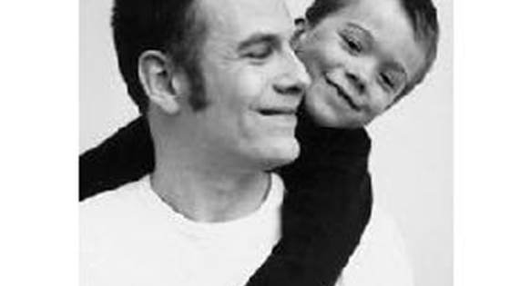 Hvem bruker ikke bilbelte?