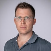 Bjerkeng, Magnus