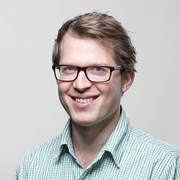 Magnus Bjerkeng