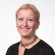 Andersen, Thale Kvernberg
