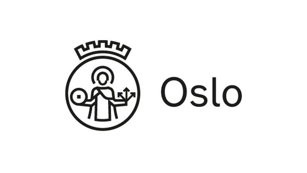 Oslo Kommune, gjenvinningstetaten