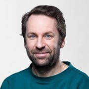 Magnus Blihovde Hjelstuen