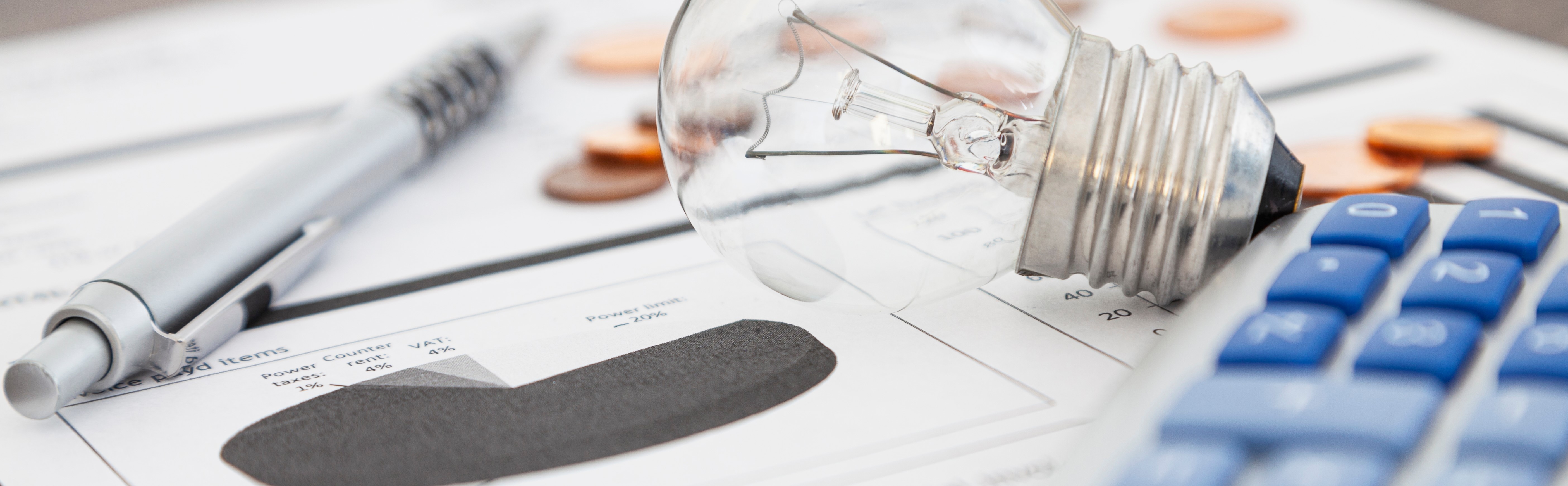 Energieffektivisering i Norden