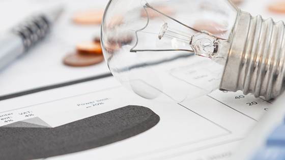 Energieffektivisering i Norden