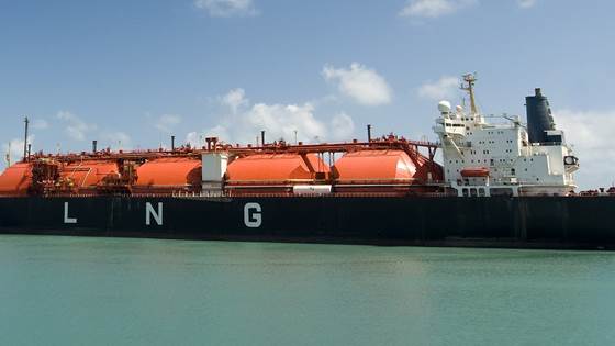 Optimization in Maritime Transportation