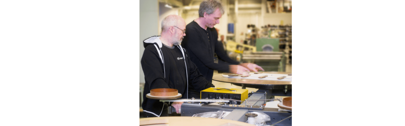 Anvendt superledning