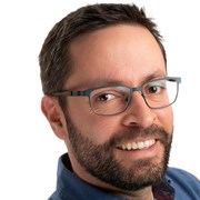 Daniel dos Santos Mota