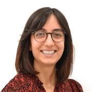 Roda, Francesca
