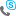 blobid34.png