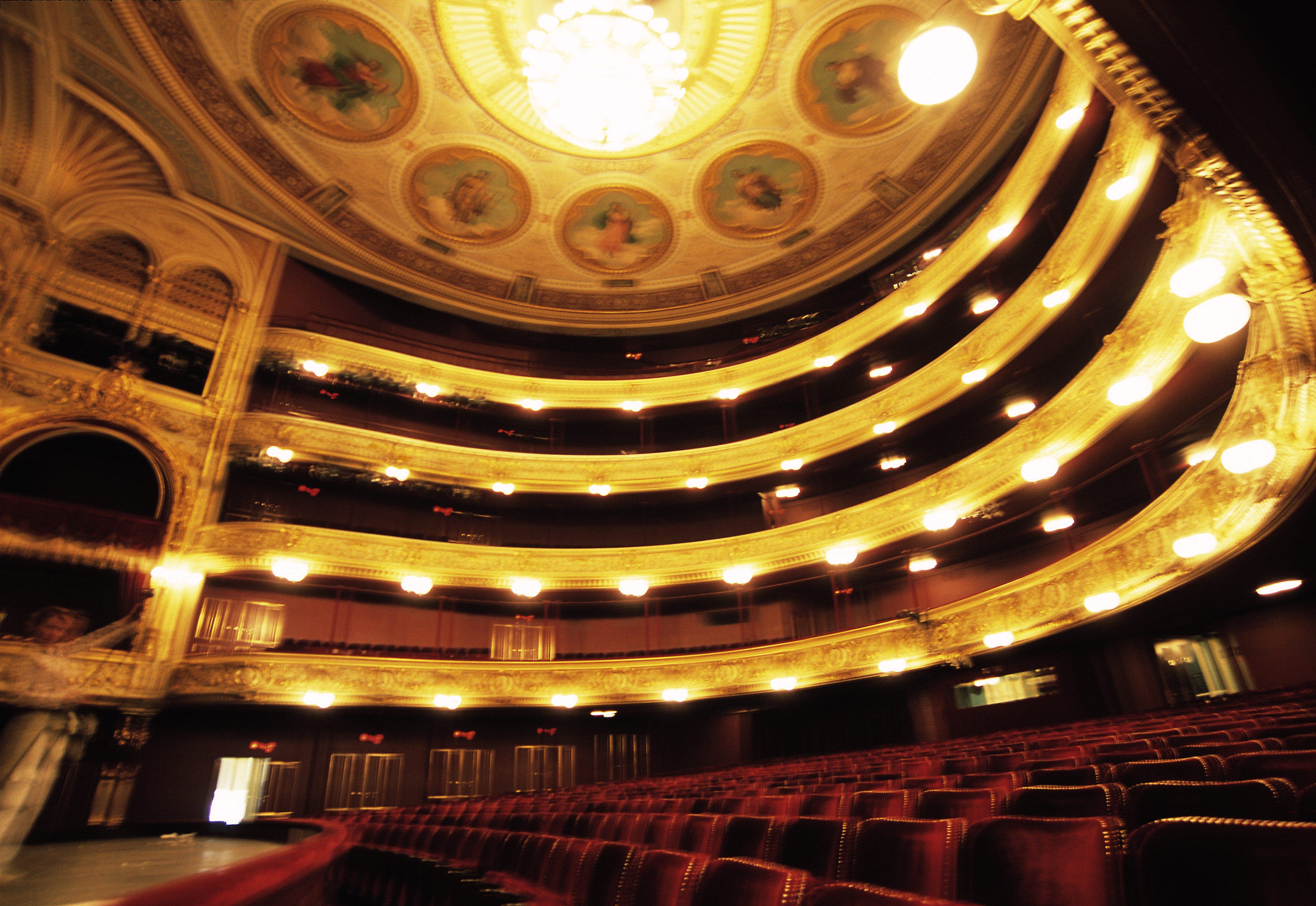 Til grønn VM-finale i København