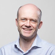 Frode Strisland