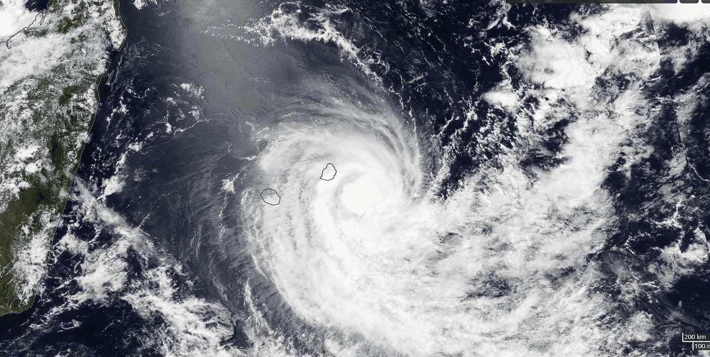 Bedre løsninger for kriseberedskap