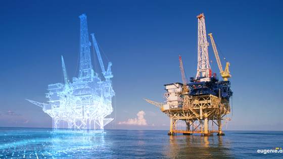 Digital System Models – Implementation and application