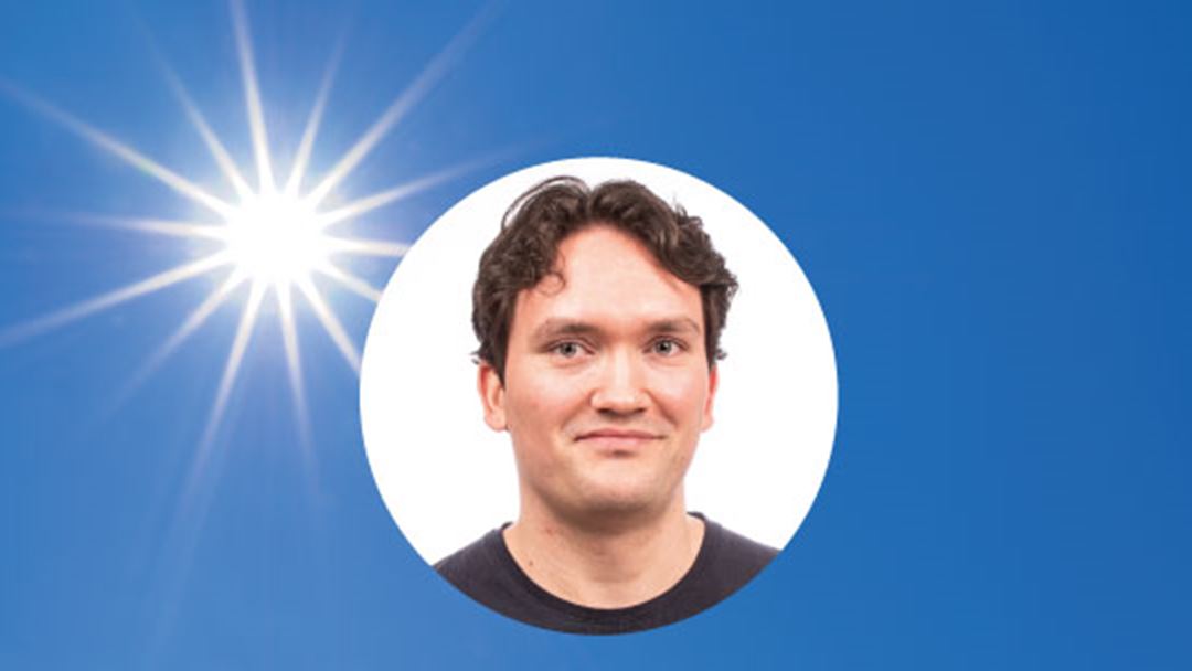 Aksel Ă…nestad