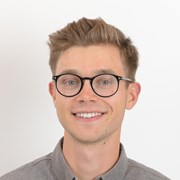 Martin Albertsen Brandt