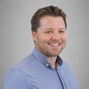 Holmestad, Jon
