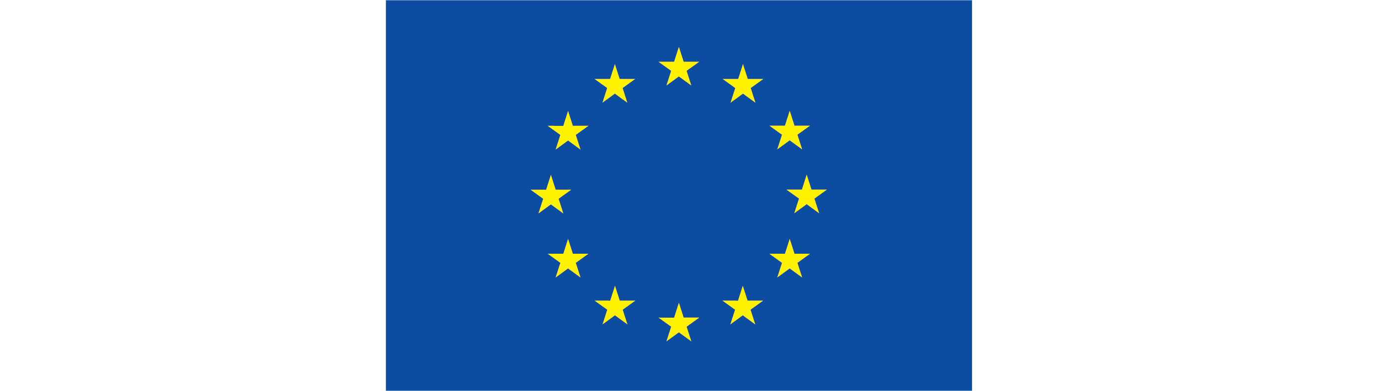 EU-flag