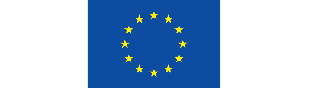 EU-flag