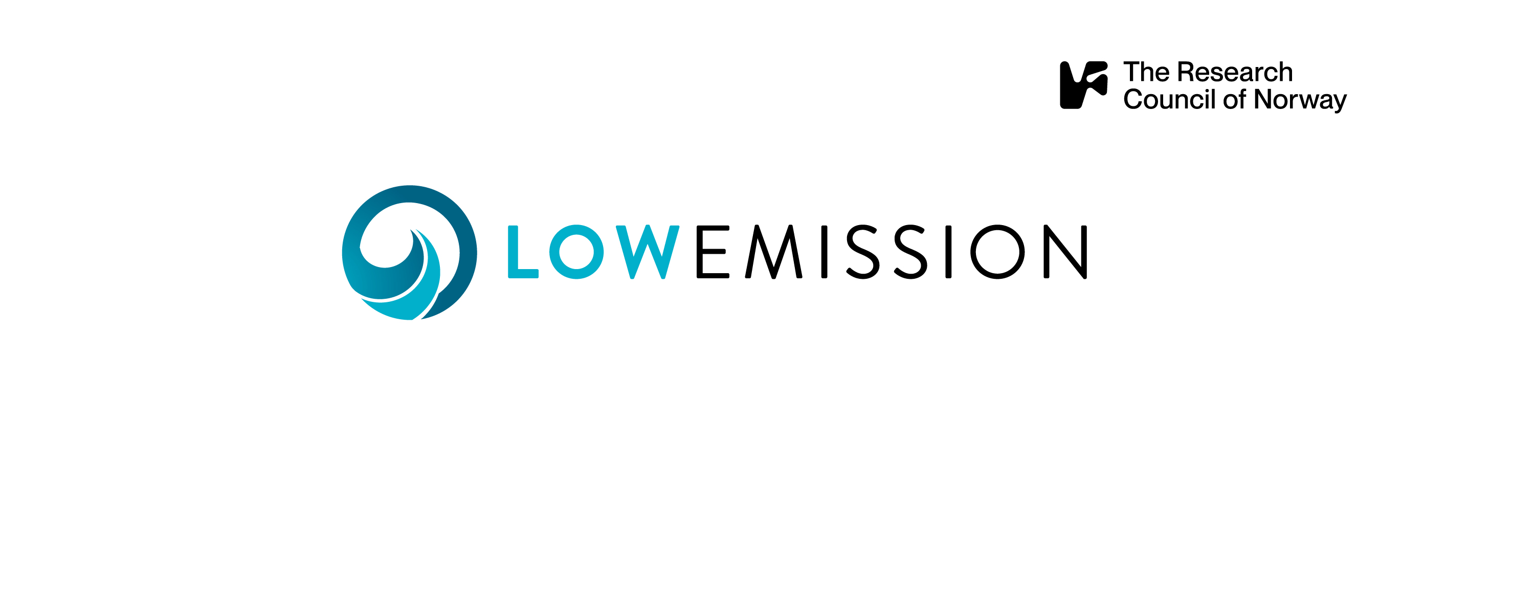 Research centre for low-emission