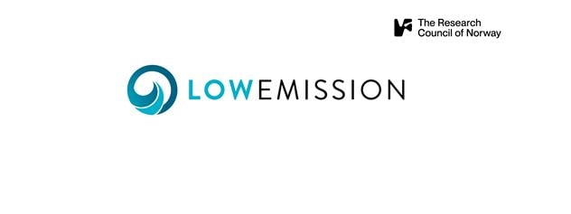 Research centre for low-emission