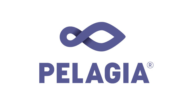 Pelagia