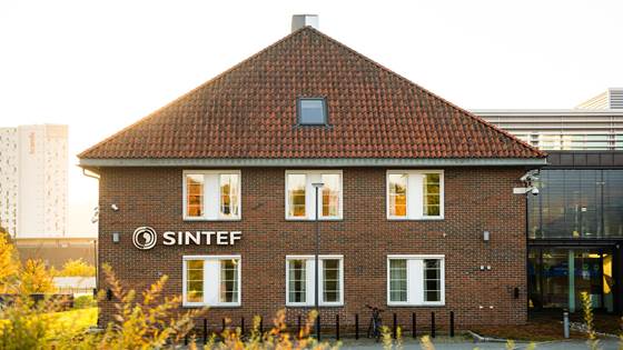 SINTEF-spinoff med livreddende analyseteknologi solgt for 1,624 mrd.