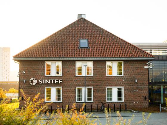 SINTEF-spinoff med livreddende analyseteknologi solgt for 1,624 mrd.