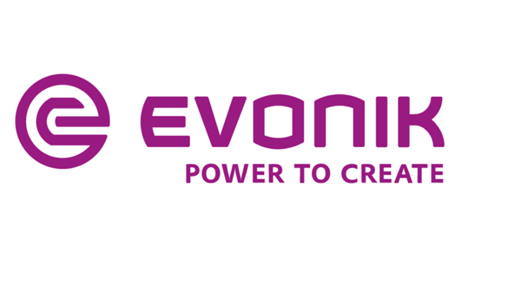 EVONIK