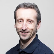 Lietaer, Nicolas